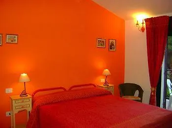 Maria Giovanna Giardini Naxos